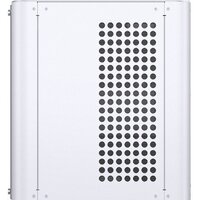 Jonsbo TK-1 2.0 (белый) Image #14