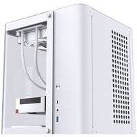 Jonsbo TK-1 2.0 (белый) Image #11