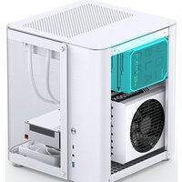 Jonsbo TK-1 2.0 (белый) Image #19