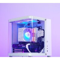 Jonsbo TK-1 2.0 (белый) Image #32