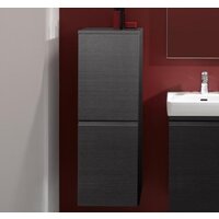 Laufen Шкаф-пенал Pro 4831120954231 Image #3