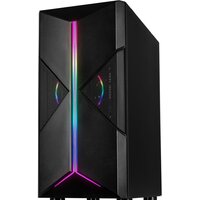 Inter-Tech IT-3306 Cavy Image #3