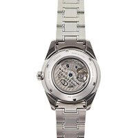 Orient RE-HJ0001S Image #4