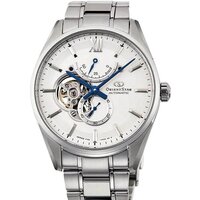 Orient RE-HJ0001S