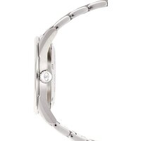 Orient RE-HJ0001S Image #2