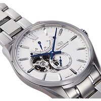 Orient RE-HJ0001S Image #3