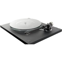 Rega Planar 6 (Ania MC) Image #3
