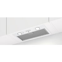 Electrolux CFG516W