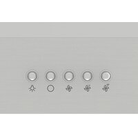 Gorenje WHU629EX/M Image #4