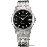 Orient FUNF5003B