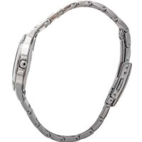 Orient FUNF5003B Image #2