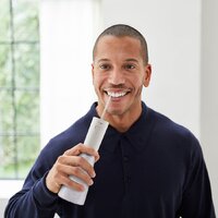 Panasonic EW-DJ86-W503 Image #7