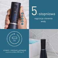 Panasonic EW-DJ86-W503 Image #13