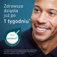 Panasonic EW-DJ86-W503 Image #9