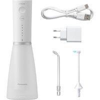 Panasonic EW-DJ86-W503 Image #5