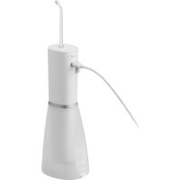 Panasonic EW-DJ86-W503 Image #4