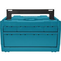 Makita P-84311 Image #11