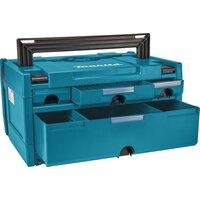 Makita P-84311 Image #6