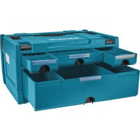 Makita P-84311 Image #5