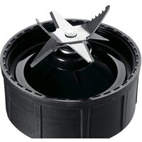 N'oveen Sport Mix & Fit SB2000 X-Line Image #7