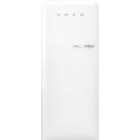 Smeg FAB28LWH5