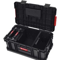 Qbrick System Two Set Image #6