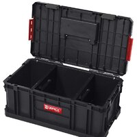 Qbrick System Two Set Image #5