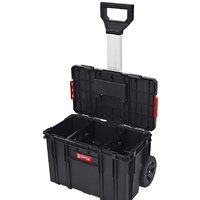 Qbrick System Two Set Image #2