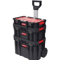 Qbrick System Two Set