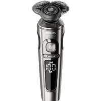 Philips S9000 Prestige SP9860/16 Image #5