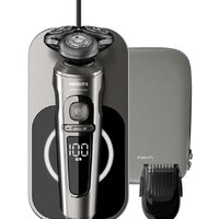 Philips S9000 Prestige SP9860/16