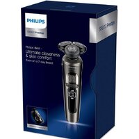 Philips S9000 Prestige SP9860/16 Image #6