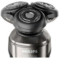 Philips S9000 Prestige SP9860/16 Image #2