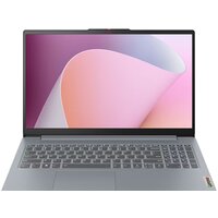 Lenovo IdeaPad Slim 3 15AMN8 82XQ0006RK