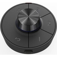 BenQ PhotoVue SW272U Image #8