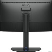 BenQ PhotoVue SW272U Image #4