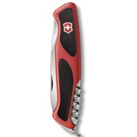 Victorinox Ranger Grip 68 Image #6