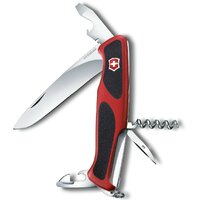 Victorinox Ranger Grip 68 Image #2