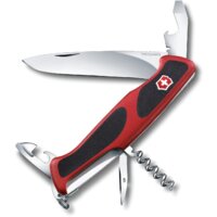 Victorinox Ranger Grip 68
