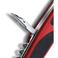 Victorinox Ranger Grip 68 Image #5
