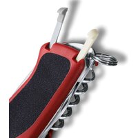 Victorinox Ranger Grip 68 Image #3