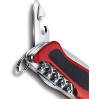 Victorinox Ranger Grip 68 Image #4