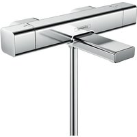 Hansgrohe Ecostat E 15774000