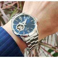 Orient RE-AT0002E Image #3