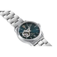 Orient RE-AT0002E Image #2