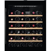 Electrolux EWUS052B5B