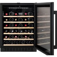 Electrolux EWUS052B5B Image #2