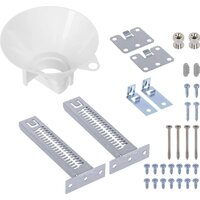 Meferi MDW4563 Power Image #21