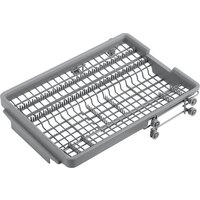 Meferi MDW4563 Power Image #19