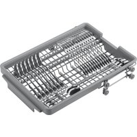 Meferi MDW4563 Power Image #20